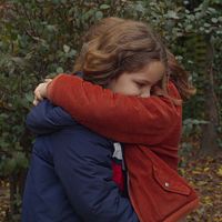 Foto Joséphine Sanz