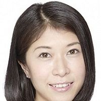 Foto Kyôko Hikami