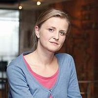 Foto Eva Lehotská