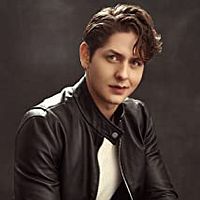 Foto Arthur Marroquin