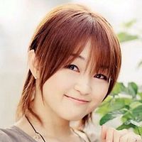 Foto Chiwa Saito