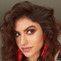 Foto Giovanna Grigio