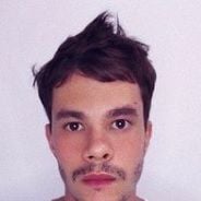 Foto Vinícius Teixeira