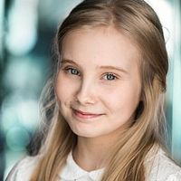 Foto Maddie Evans