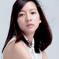 Foto Yuu Chen