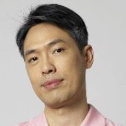 Foto Kuang-Yao Fan