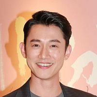 Foto Kang Ren Wu