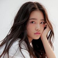 Foto Chai Wei