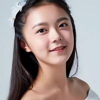 Foto Jin Mai Jaho
