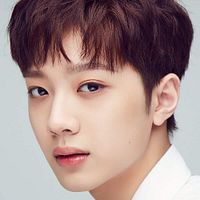 Foto Kuan-lin Lai