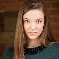 Foto Nicole Brydon Bloom