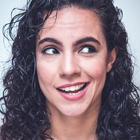 Foto Pamela Ospina