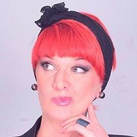 Foto Catalina Guzmán