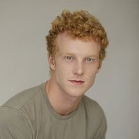 Foto Johrel Martschinke