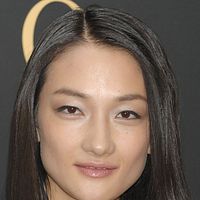 Foto Ai Tominaga
