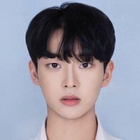 Foto Hyun-wook Choi