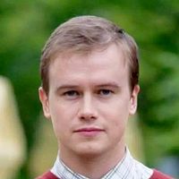 Foto Aleksey Bardukov