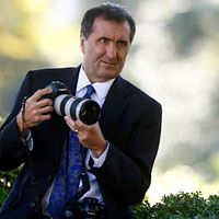 Foto Pete Souza