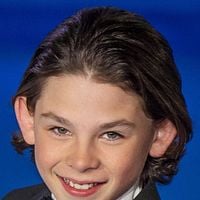 Foto Nathaniel Saleh