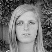 Foto Linda McCartney