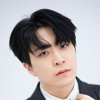 Foto Jae-young Choi