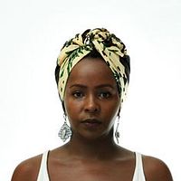 Foto Débora Marçal