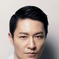 Foto Zonghan Li