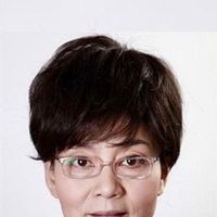 Foto Hong Pan
