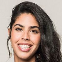 Foto Bela Gil