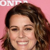 Foto Brandi Carlile