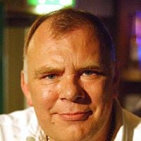 Foto Richard Ridings