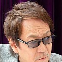 Foto Ken'yû Horiuchi