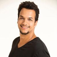 Foto Thiago Luciano