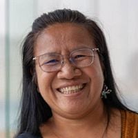 Foto Sawanee Utoomma