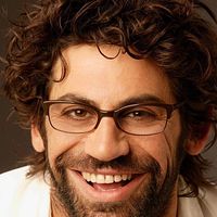 Foto Giacomo Gonnella