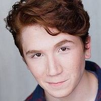 Foto Matthew Chappelle