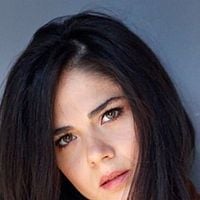 Foto Claudia Tranchese