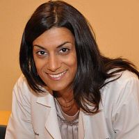 Foto Rupinder Sidhu