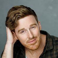 Foto Richard Summers-Calvert