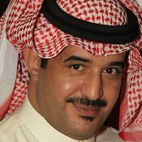 Foto Shafi Al Harthy