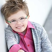 Foto Cale Ferrin