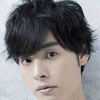 Foto Nobuhiko Okamoto