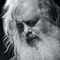 Foto Rick Rubin