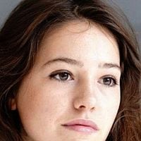 Foto Marie Zabukovec