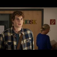 Foto Philip Froissant