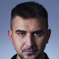 Foto Mirko D'Antona
