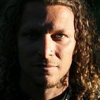 Foto Nathan Kaye