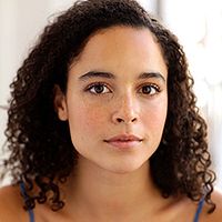 Foto Juliana Canfield