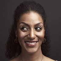 Foto Sarah Jones (III)