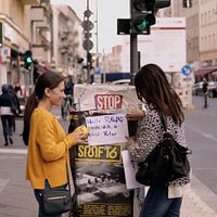 Foto Jale Arıkan